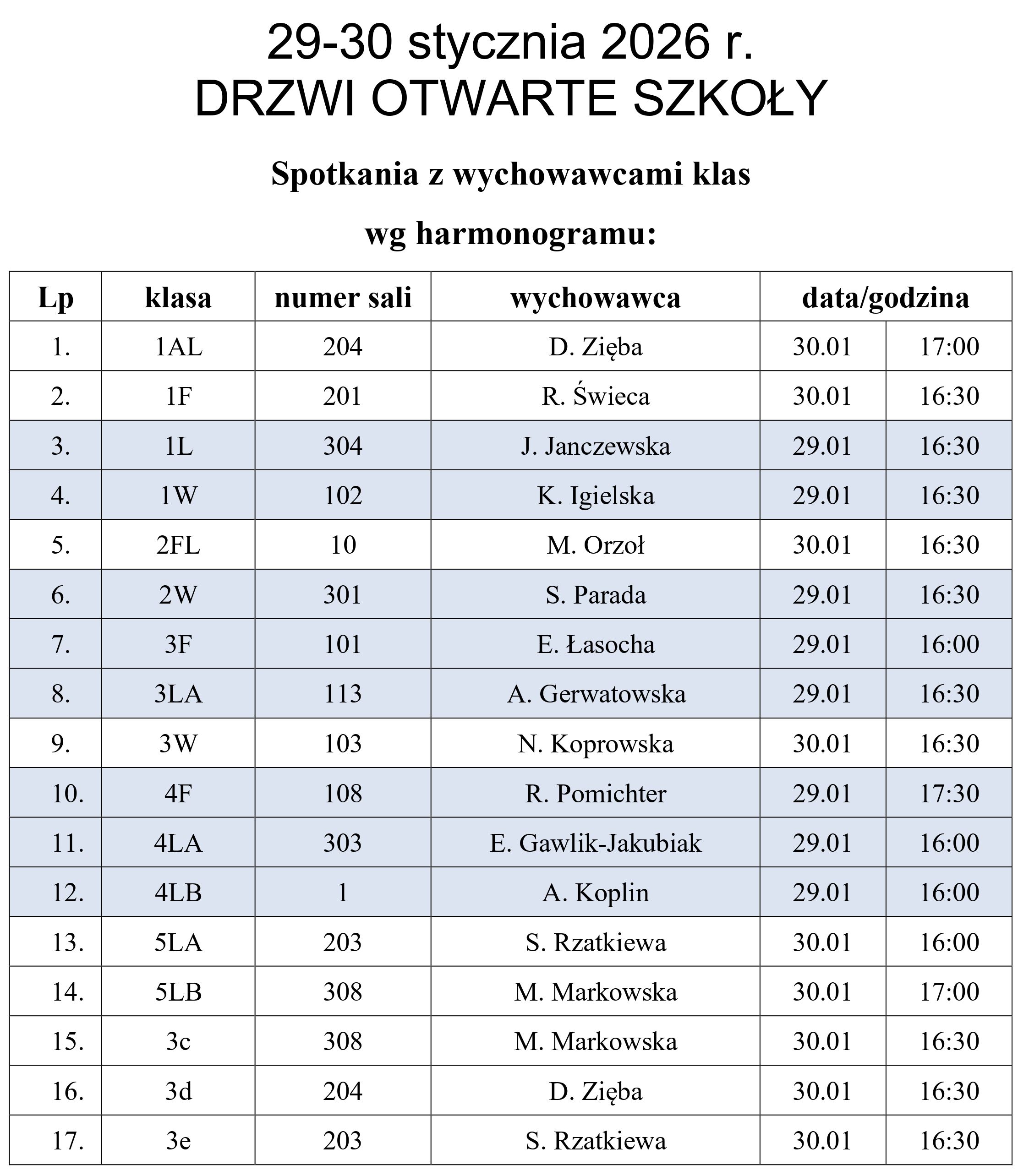 Drzwi otwarte - styczeń 2026_page-0001.jpg