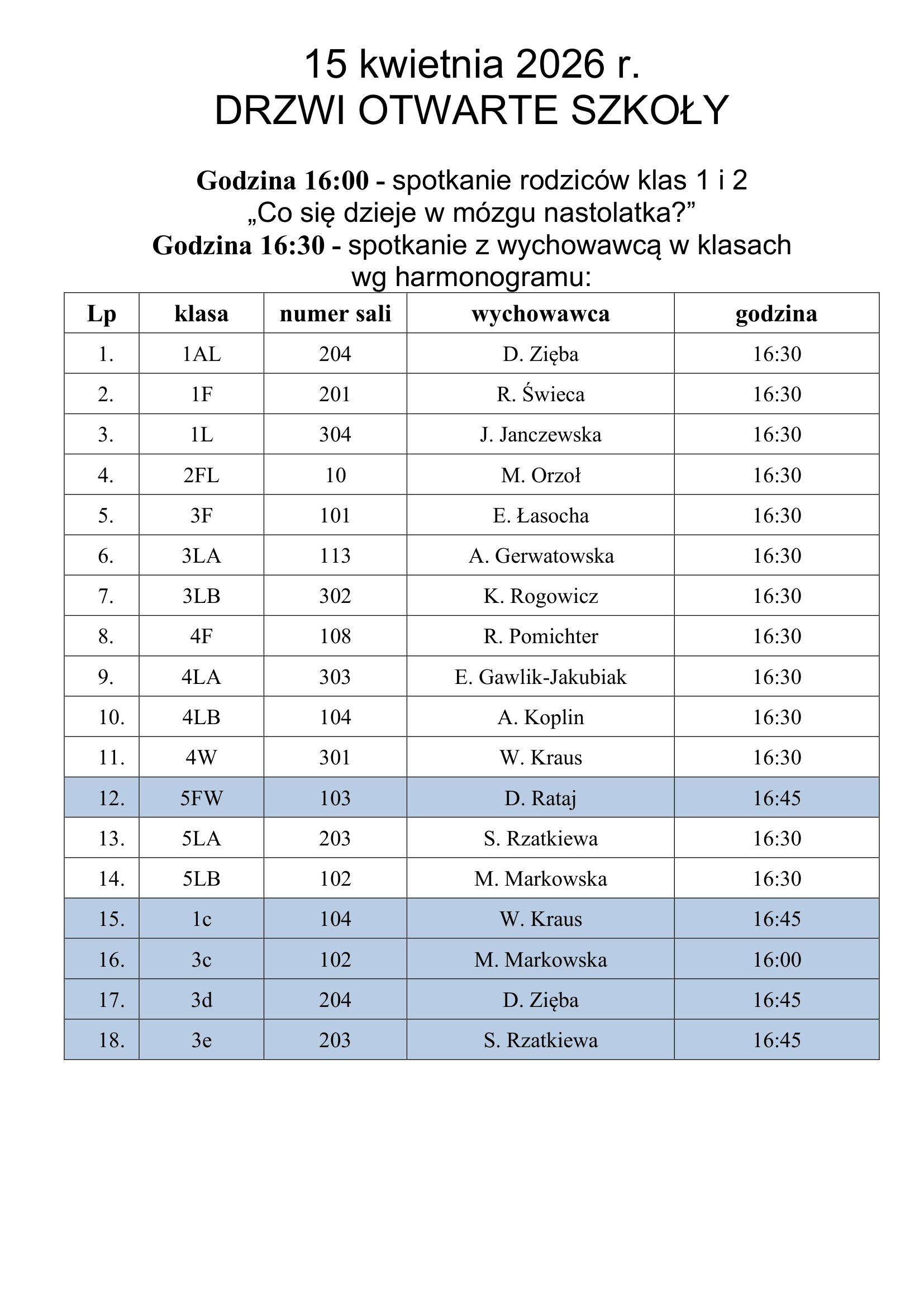 Drzwi otwarte - kwiecień 2026-1.png