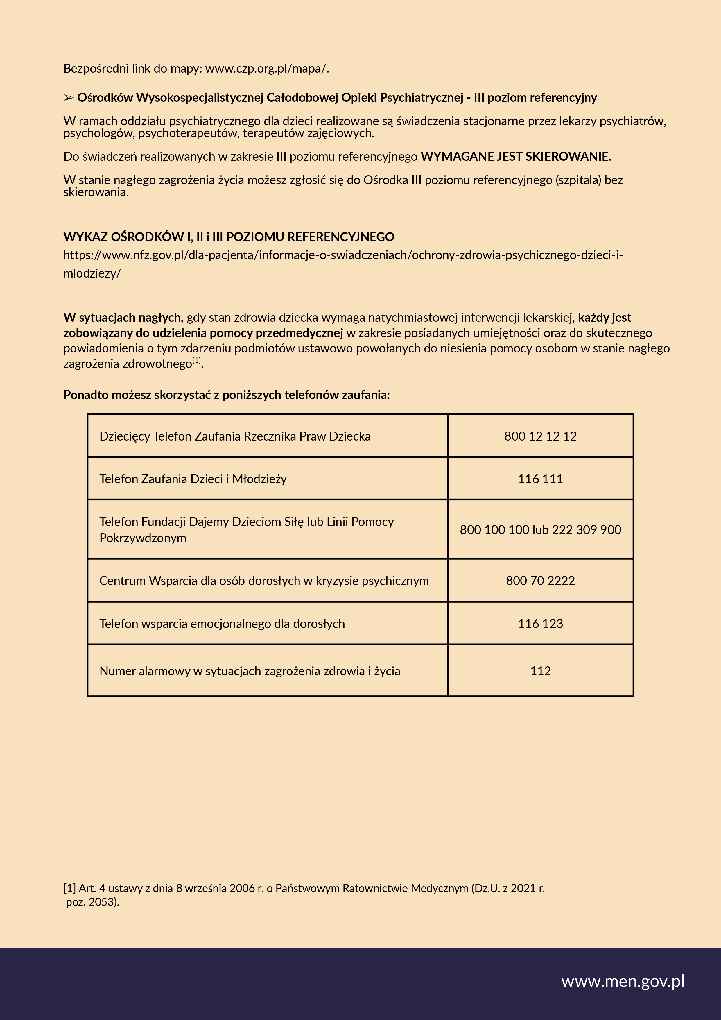 przemoc rówiesnicza - rodzic_page-0001.jpg