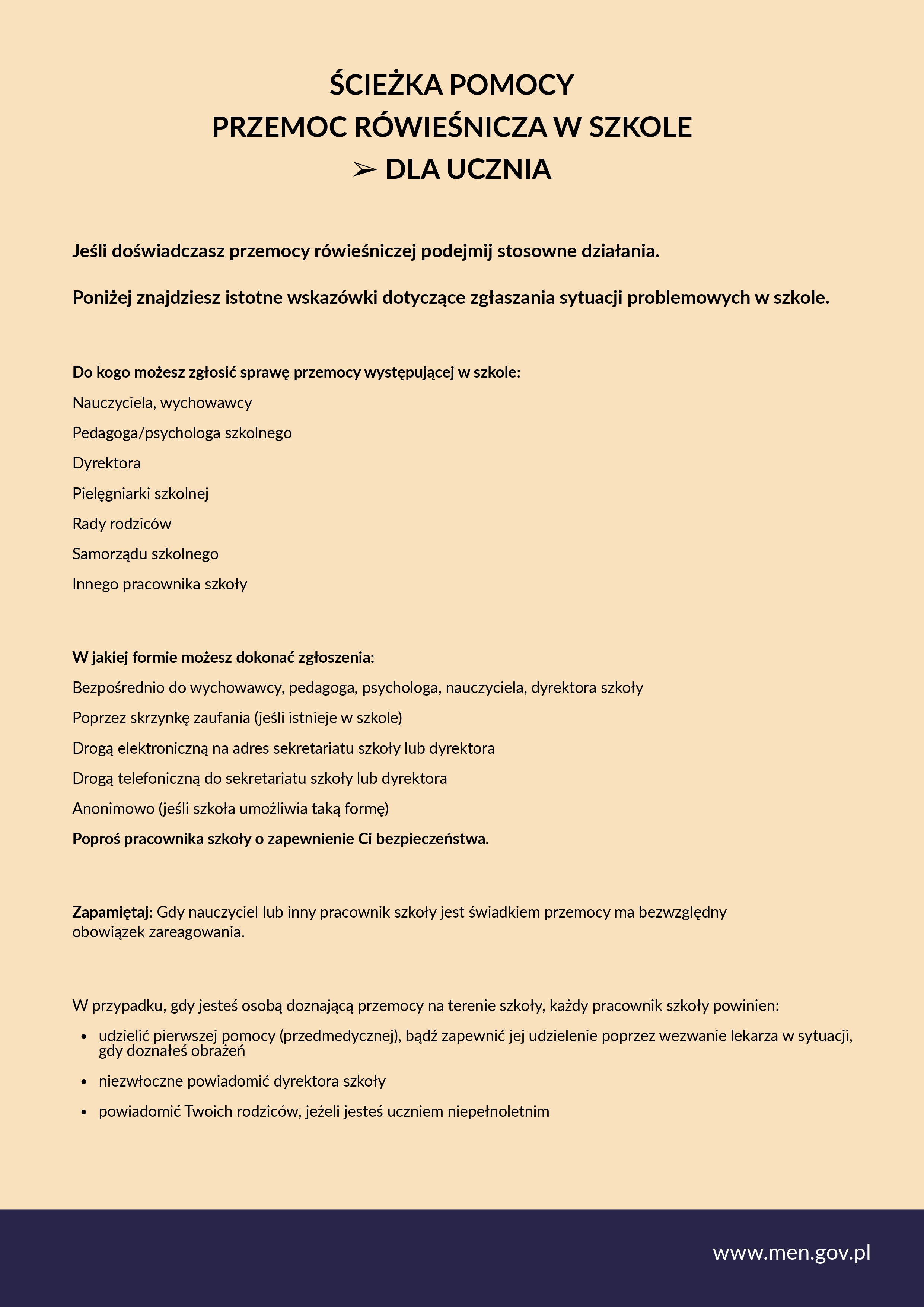 przemoc rówieśnicza - uczeń_page-0001.jpg