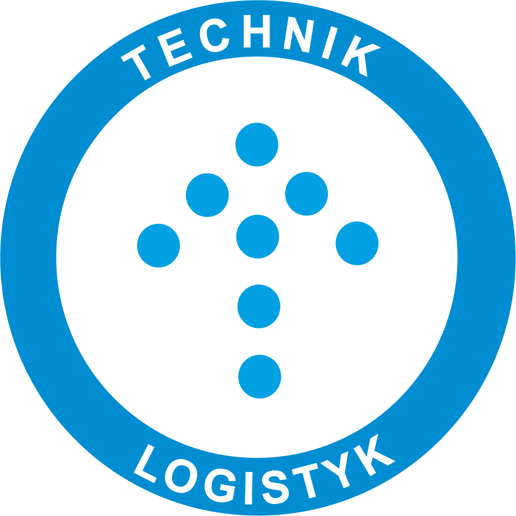 logistyk.png
