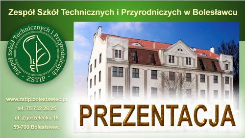prezentacja.jpg