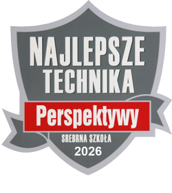 srebrnam2026 — kopia.png